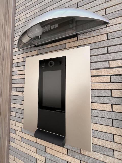 10/19 その他画像