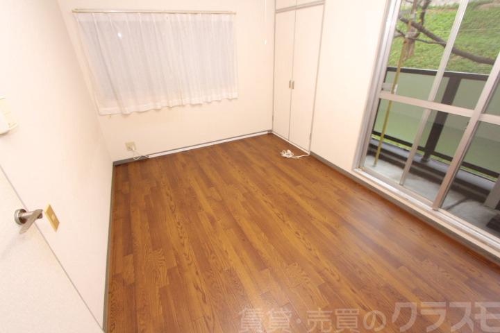 3/18 リビング/ダイニング