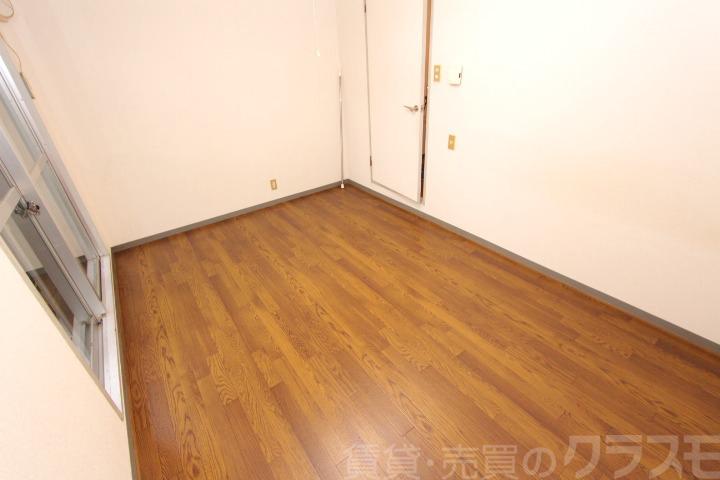 14/18 その他画像