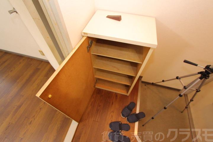 12/18 その他画像