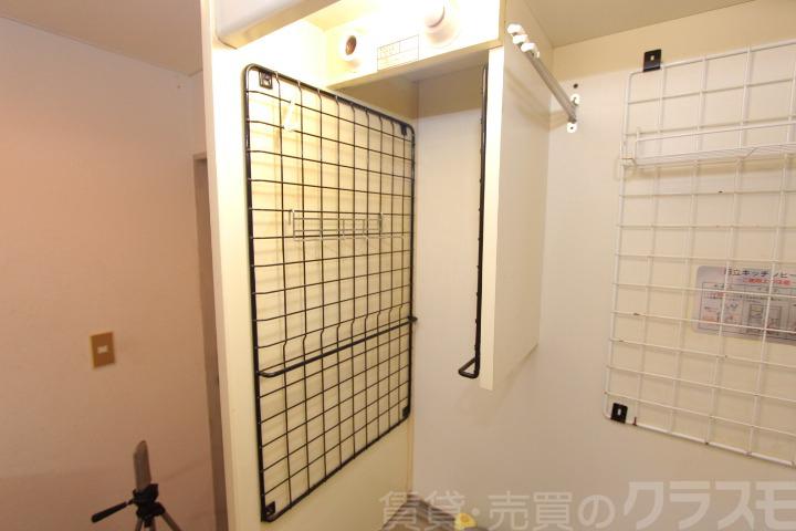 15/18 その他画像