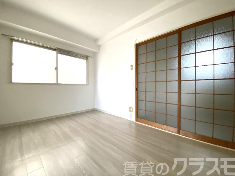 16/24 その他画像