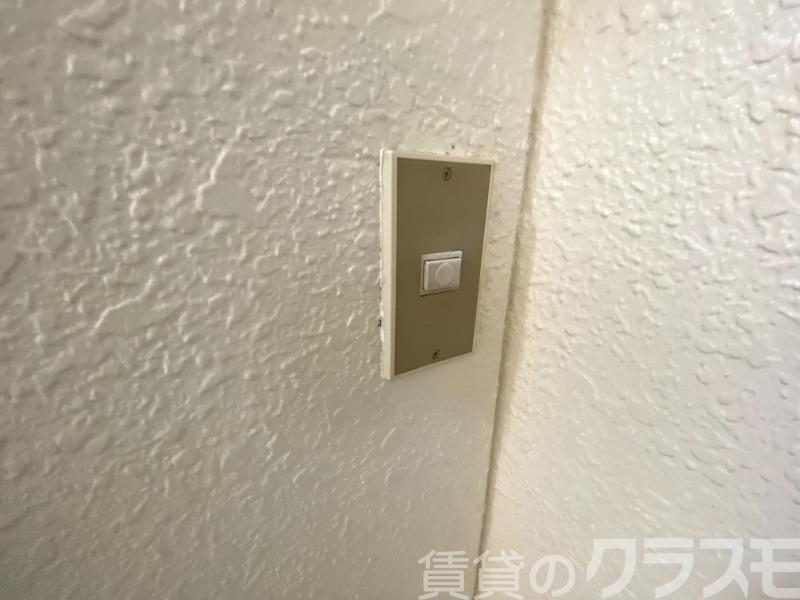 18/24 その他画像