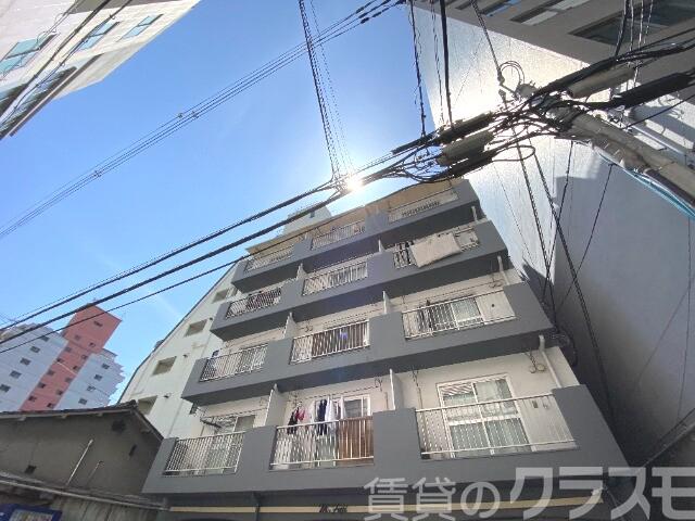 2/21 外観