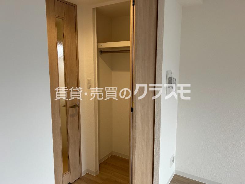 5/25 収納