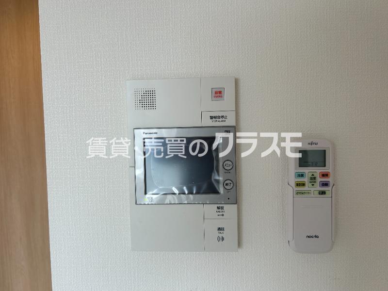 14/25 その他画像