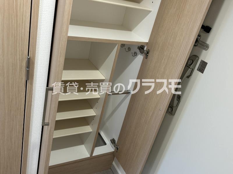 13/25 その他画像