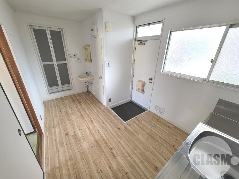 15/30 その他画像