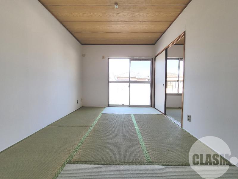 16/30 その他画像