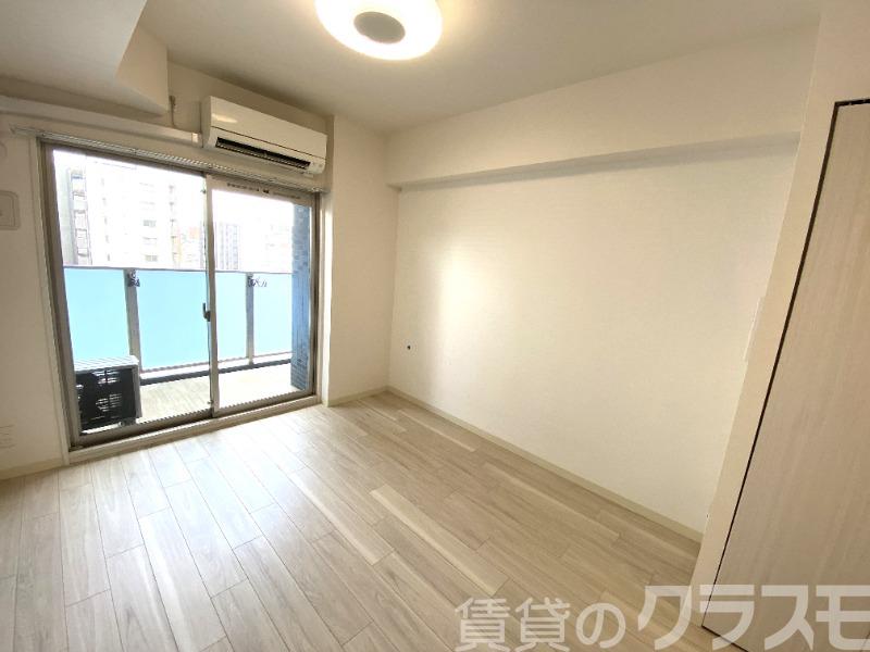 4/27 リビング/ダイニング