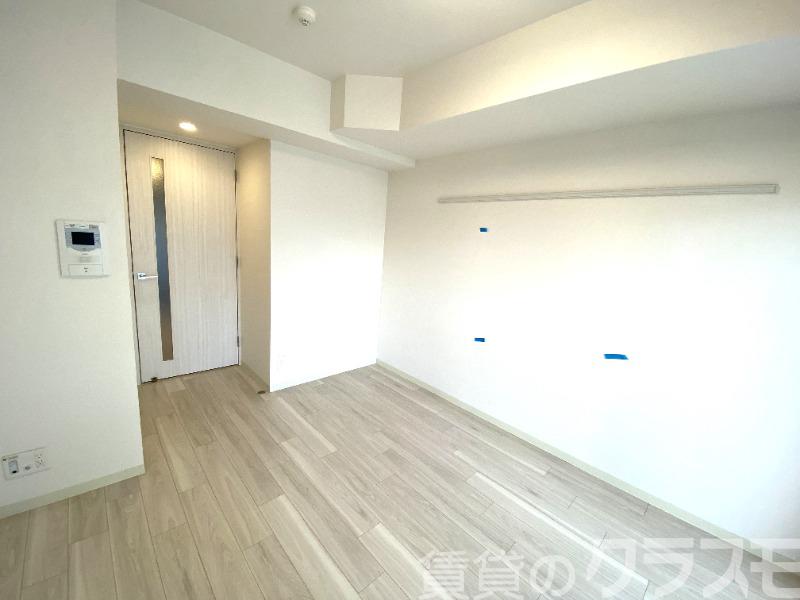 5/27 リビング/ダイニング