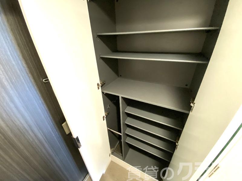 18/27 その他画像