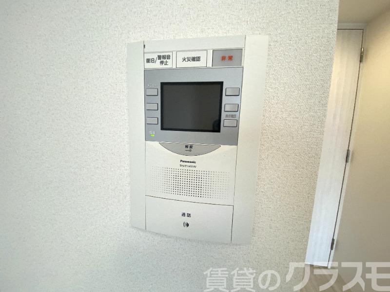 19/27 その他画像