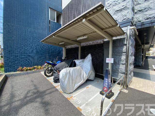 22/27 その他画像