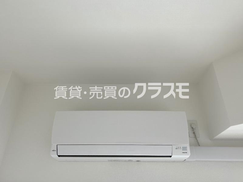 12/25 設備