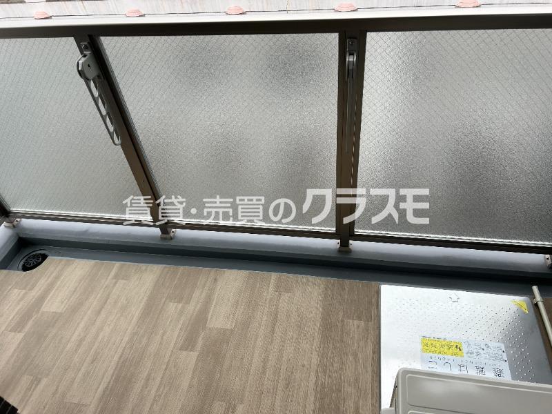 2/25 外観