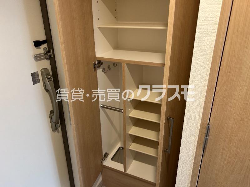 13/25 その他画像