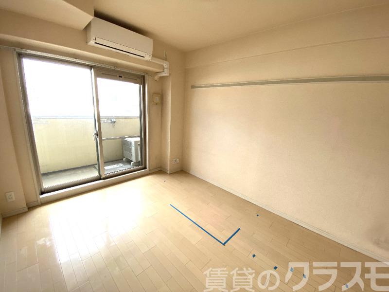 4/25 リビング/ダイニング