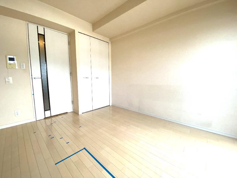 19/25 その他画像