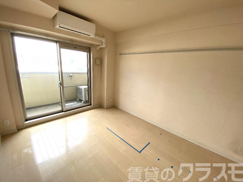 5/25 リビング/ダイニング