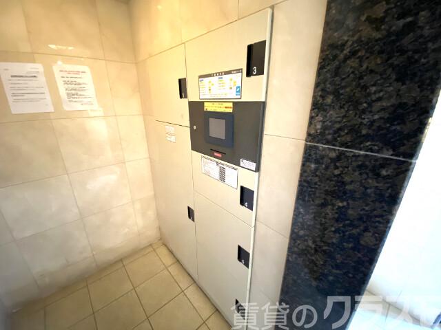 21/25 その他画像