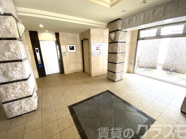 18/25 その他画像