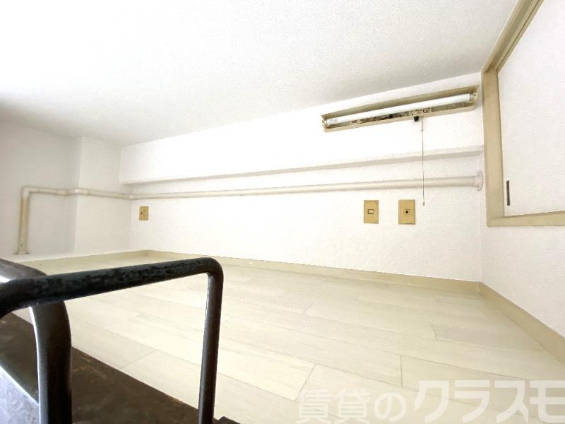 17/24 その他画像