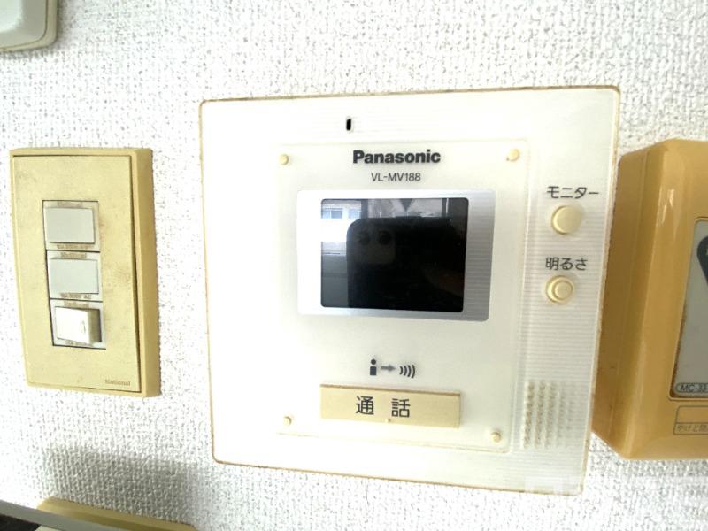 18/24 その他画像