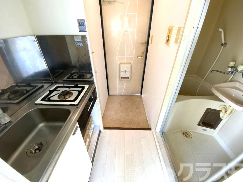 19/24 その他画像