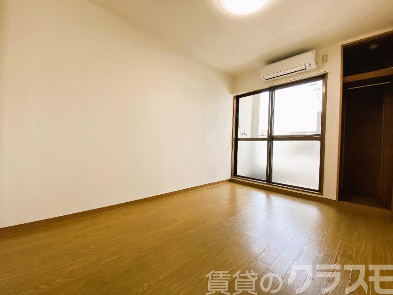 5/25 リビング/ダイニング