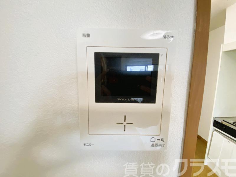 18/25 その他画像