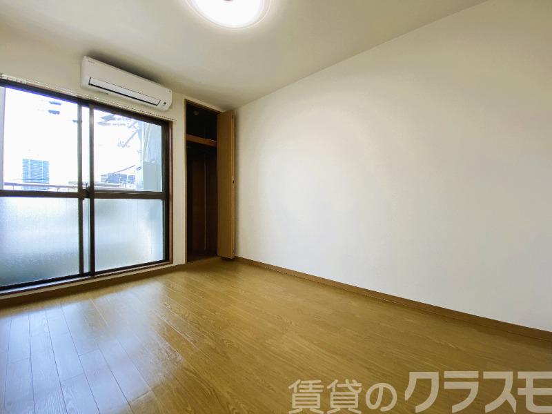 19/25 その他画像