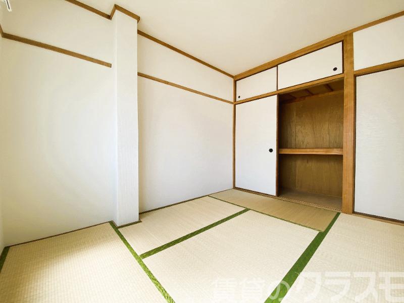 4/27 リビング/ダイニング