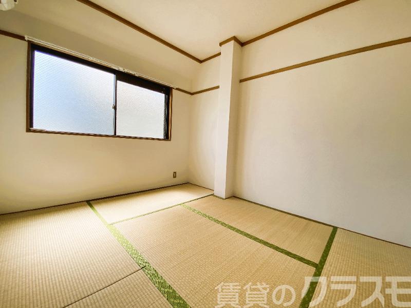 5/27 リビング/ダイニング