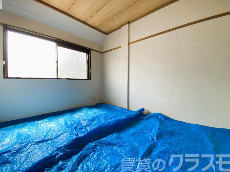 17/27 その他画像