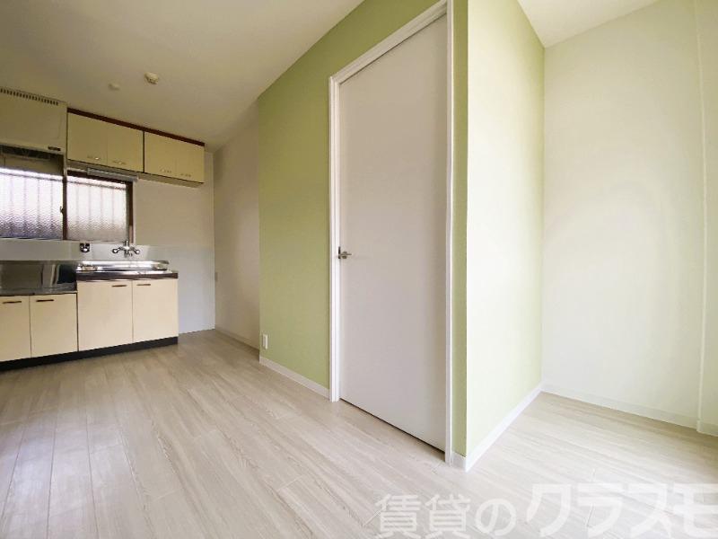 18/27 その他画像