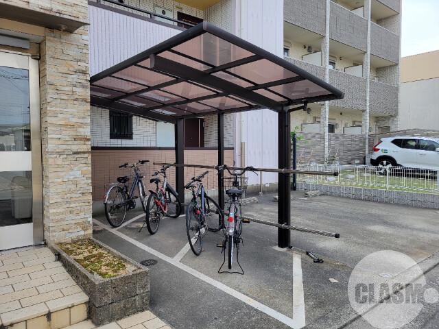 19/26 その他画像