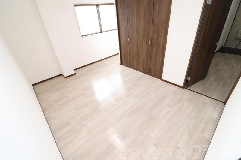 15/18 その他画像