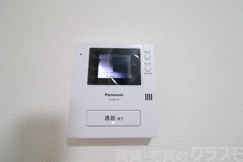 16/18 その他画像