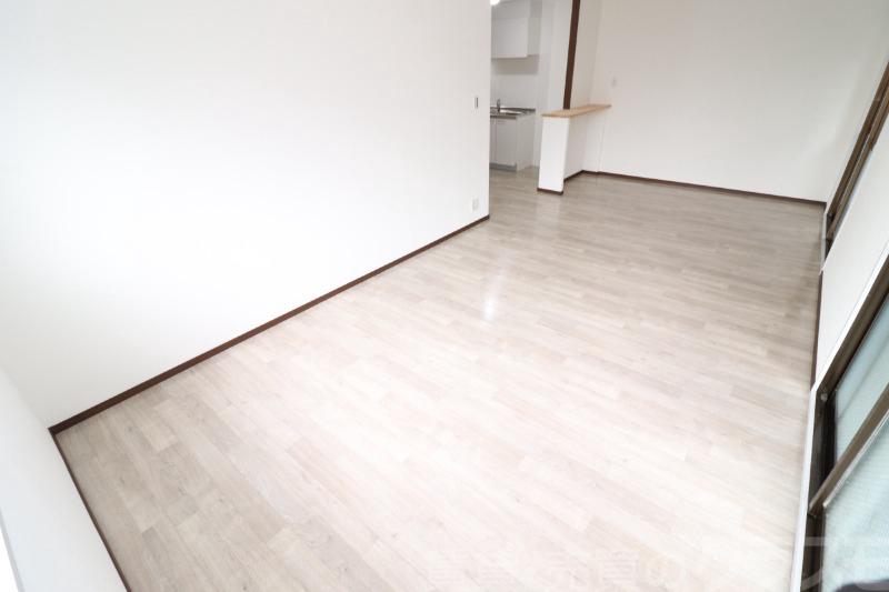 14/18 その他画像