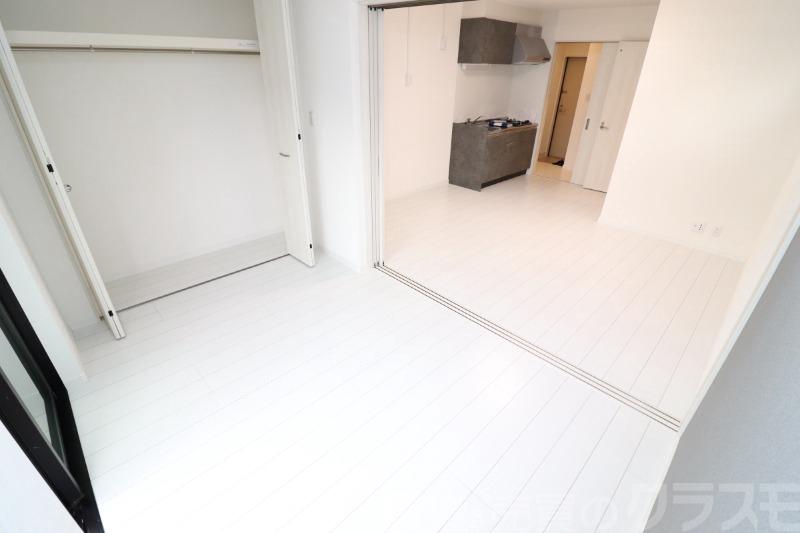 14/18 その他画像