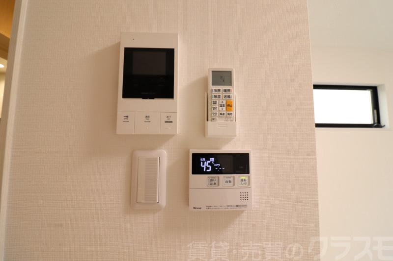 15/18 その他画像