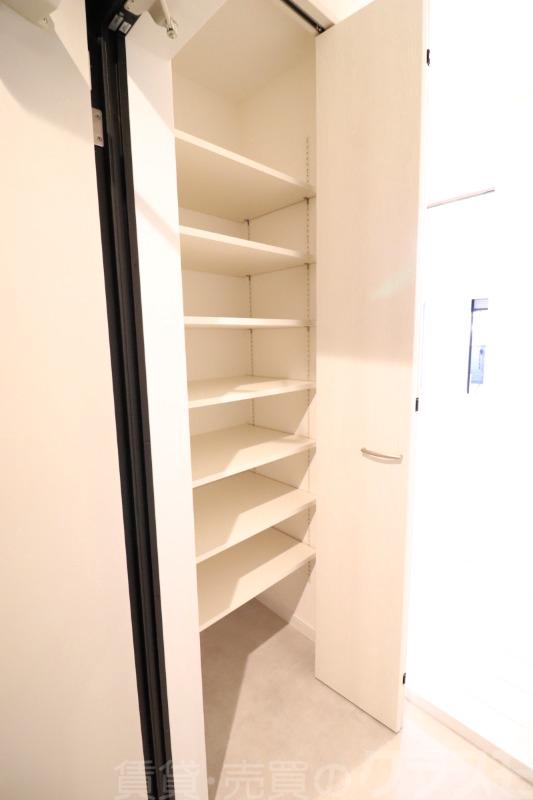 13/18 その他画像