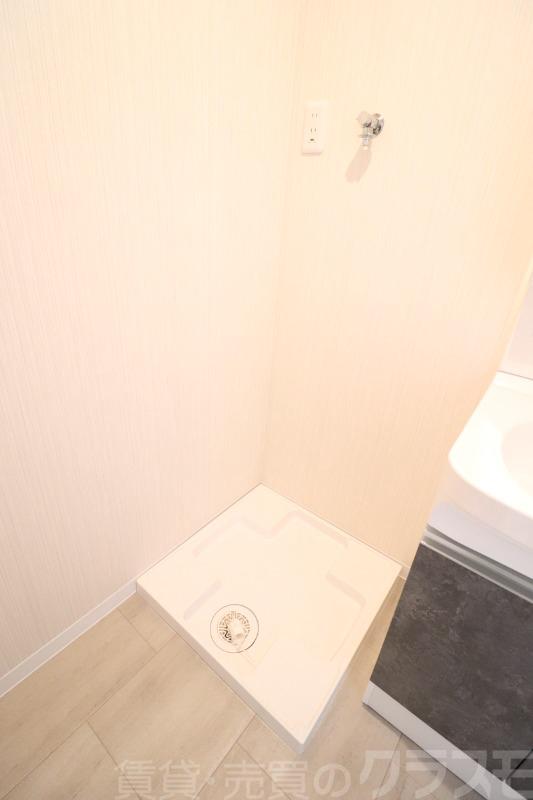 16/18 その他画像