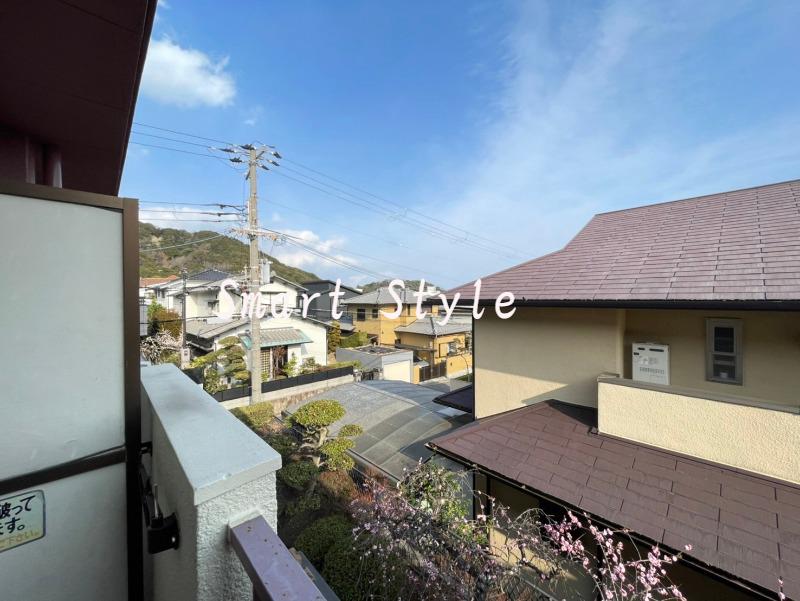 16/30 その他画像