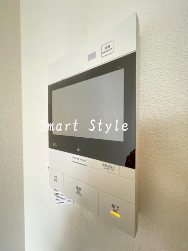 17/30 その他画像