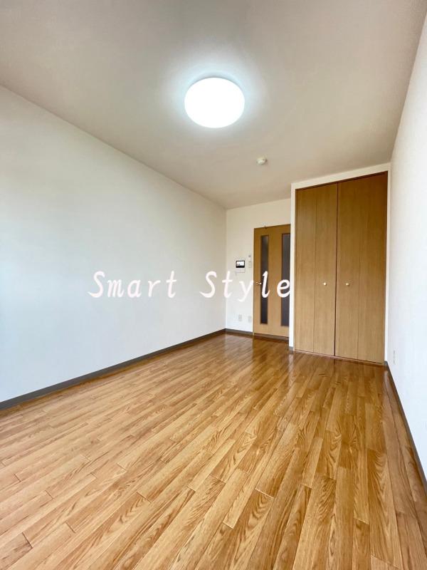 15/30 その他画像