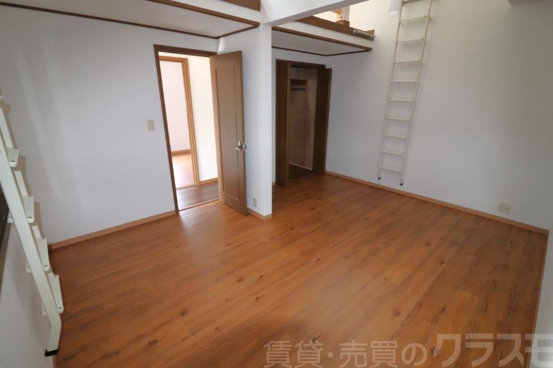 16/19 その他画像