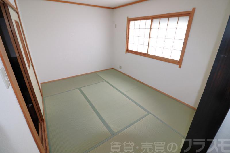 15/19 その他画像