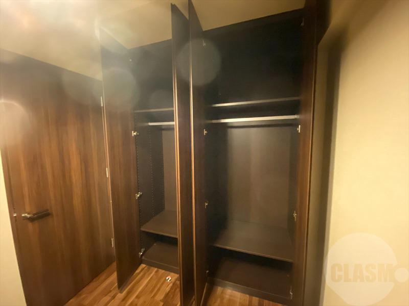 15/29 バルコニー